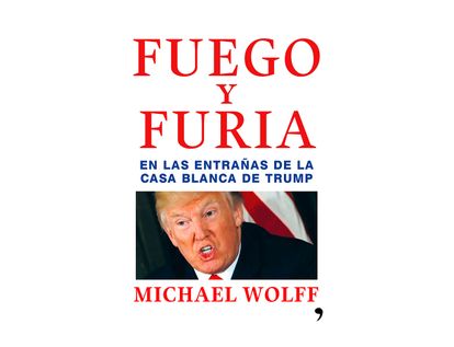 fuego-y-furia-9789584266651