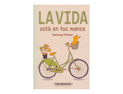 la-vida-esta-en-tus-manos-9789583056406