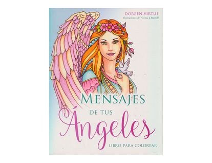 mensajes-de-tus-angeles-libro-para-colorear--9786074158335