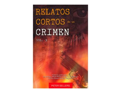 relatos-cortos-de-un-crimen-vol-3-9786074158069