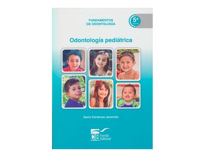 odontologia-pediatrica-9789588843667
