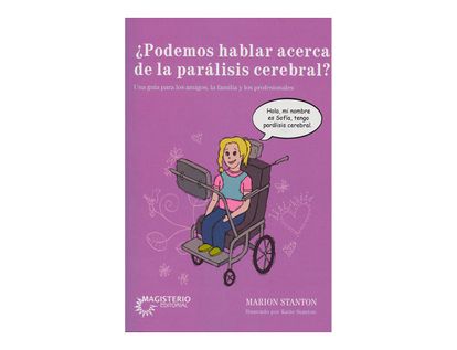 -podemos-hablar-acerca-de-la-paralisis-celebral--9789582012663