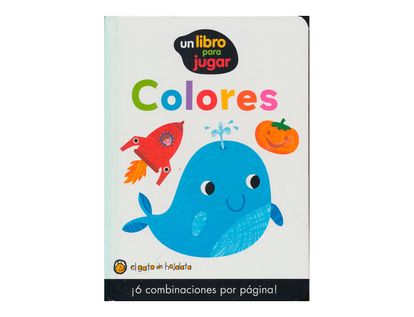 mezcladitos-colores-9789877511604