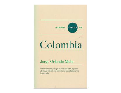 historia-minima-de-colombia-9788416714070