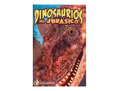 dinosaurios-del-jurasico-dinopedia-9789974728714