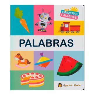 mis-primeras-palabras-palabras-9789877513905