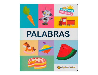 mis-primeras-palabras-palabras-9789877513905