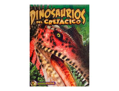 dinosaurios-del-cretacico-dinopedia-9789974728707