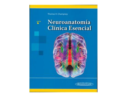 neuroanatomia-clinica-esencial-9786078546008