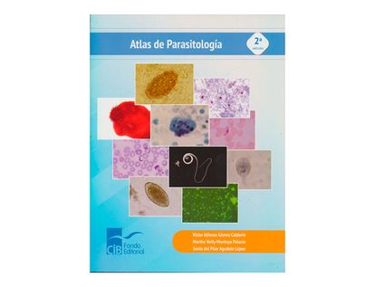 atlas-de-parasitologia-9789588843681