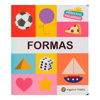mis-primeras-palabras-formas-9789877513899