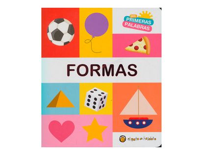 mis-primeras-palabras-formas-9789877513899