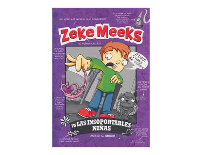 zeke-meeks-vs-las-insoportables-ninas-9789974744288