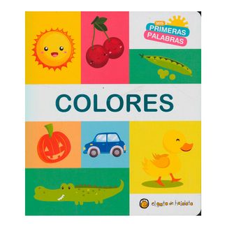 mis-primeras-palabras-colores-9789877513875