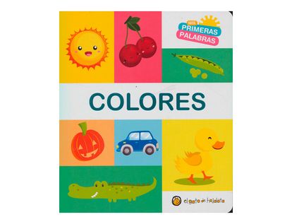 mis-primeras-palabras-colores-9789877513875