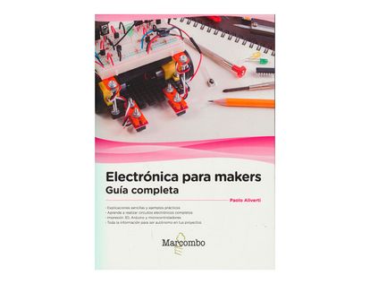 electronica-para-makers-9788426724496