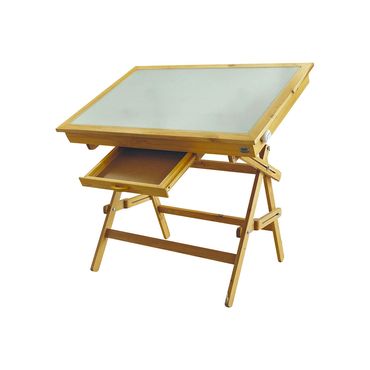 Soporte. Todos elemento que ayude a sostener el papel o sobre el que se dibuje, como un lienzo.
Fuente: https://concepto.de/