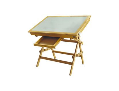 mesa-de-dibujo-iluminacion-led-539564