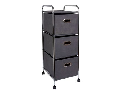 organizador-con-3-bandejas-en-tela-y-ruedas-7701016336369