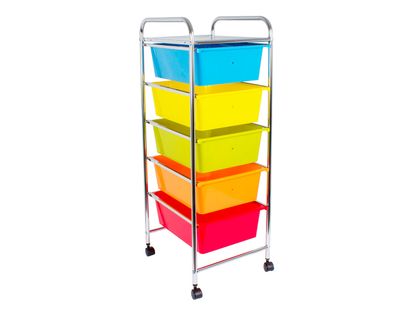organizador-con-5-bandejas-plasticas-y-ruedas-7701016336413