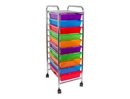 organizador-con-10-bandejas-plasticas-y-ruedas-7701016336451