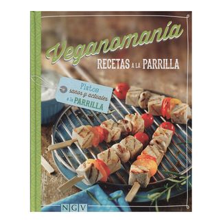veganomania-recetas-a-la-parrilla-9783625004875