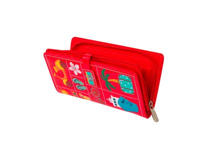 billetera-shag-wear-diseno-viaje-de-verano-color-rojo-2-7701016319690