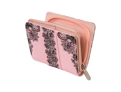 billeteria-shag-wear-lace-rosada-2-7701016319683