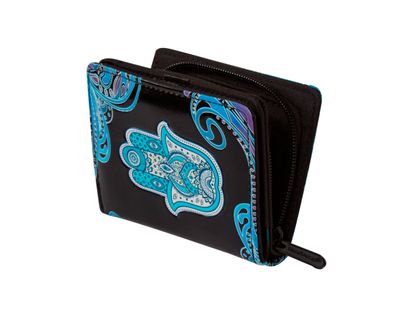 billetera-shag-wear-hamsa-negra-2-7701016319676