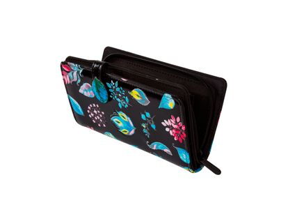 billetera-shag-wear-diseno-de-hojas-color-negro-2-7701016319638