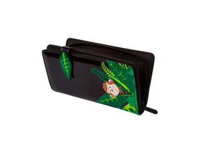 billetera-shag-wear-diseno-de-monos-color-negro-3-7701016319621