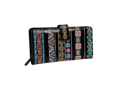 billetera-shag-wear-diseno-azteca-color-negro-7701016319560
