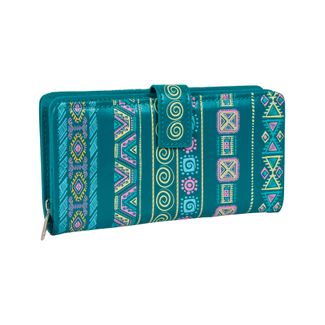 billetera-shag-wear-diseno-azteca-color-aguamarina-7701016319553