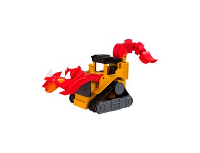 camion-de-construccion-dinosaurio-t-top-1-6915631112975