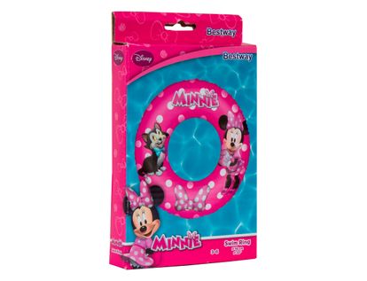flotador-inflable-diseno-minnie-mouse-6942138917581