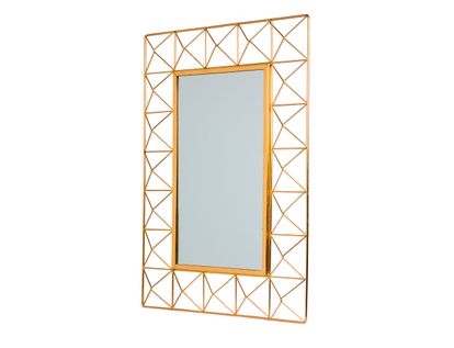 espejo-de-pared-con-cuadros-con-marco-dorado-7701016294881