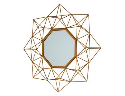 espejo-de-pared-octogonal-7701016294843