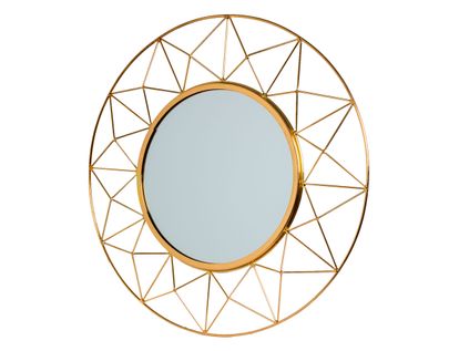 espejo-de-pared-contemporaneo-con-marco-dorado-7701016294829