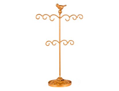 exhibidor-para-joyas-diseno-de-ave-7701016275705