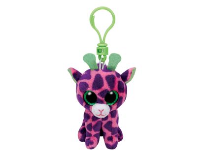 peluche-beannie-boss-gilbert-jirafa-rosada-clip-8421350117