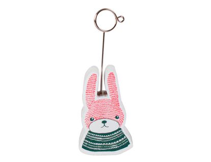 tarjetero-con-gancho-y-diseno-de-conejo-1-7701016076180