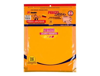 rotulo-laser-carpeta-x-180-62-x-40-mm-naranja-radiante-7702739034242