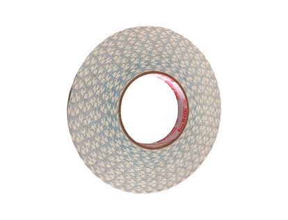 cinta-doble-faz-18mm-x-15m-espuma-721672009572