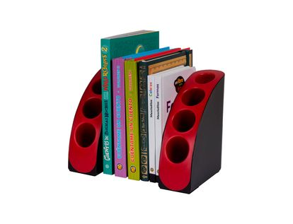 Organizador de escritorio panamericana Organizador de escritorio panamericana