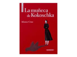 la-muneca-de-kokoschka-1-9789583056475