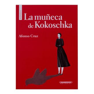 la-muneca-de-kokoschka-1-9789583056475
