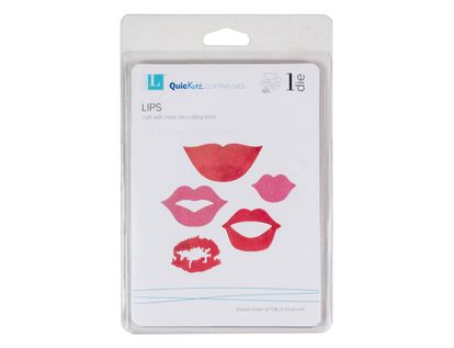 plantilla-para-repujado-diseno-de-labios-822431034078