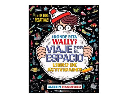 -donde-estpa-wally-viaje-por-el-espacio-libro-de-actividades-9788416075942