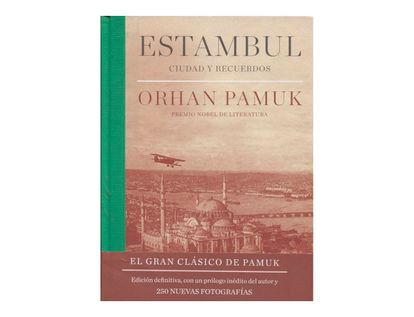 estambul-ciudad-y-recuerdos-9788439733072