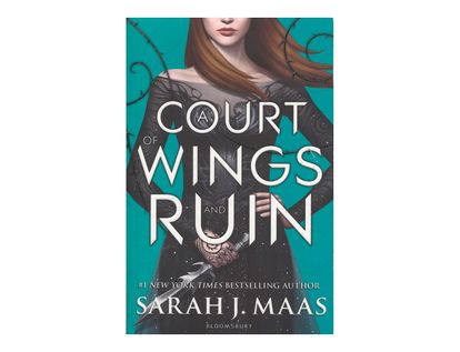 a-court-of-wings-and-ruin-9781408857908
